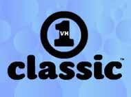 Телеканал VH1 Classic на платформе Континент ТВ