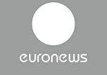 Euronews и Thailand Cable TV Association подписали контракт