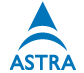 ASTRA расширяет покрытие для всех платформ