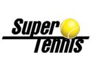 Известны причины кодирования телеканала Super Tennis