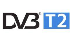 Россия заменит "цифру" на DVB-T2