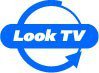 Новый телеканал Look TV с 1 апреля 2011 начал вещание на спутнике Eurobird 9A,9°E