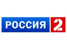 Федеральный телеканал «Россия 2» — официальный вещатель Truck Battle Russia 2011