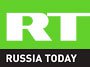 Russia Today – лауреат ежегодного конкурса деловой журналистики РСПП