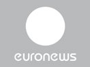 Кабинет министров выделит бюджетные средства для создания украиноязычной версии EuroNews
