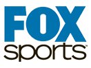 Fox Sports заплатит миллиард долларов за показ американского футбола