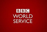 BBC World Service объявила о новой стратегии