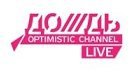 "ДОЖДЬ. OPTImistic channel!" расширяет  пакет HD телеканалов АКАДО