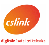 На платформе CS Link вещание AXN и Prima HD перенесено на другой транспордер