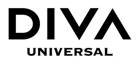 На канале Diva Universal стартует увлекательное реалити-шоу  «Невеста для миллионера»