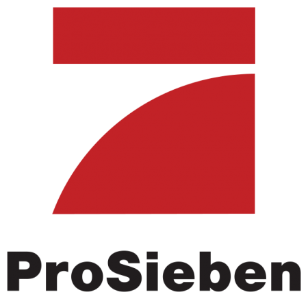 Немецкая ProSieben продает активы в Бельгии и Нидерландах финской Sanoma за 1,23 млрд долл