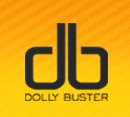 Эротический пакет «Red Hot Sex» переименовался в «Dolly Buster»