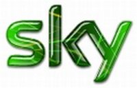 Sky зашел на телевизионный рынок Испании