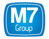 Компания M7 Group освободила еще один транспондер на Astra 1H,19.2°E