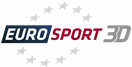 Eurosport 3D тестируется на 13°E в пакетах Cyfra + и Sky Italia
