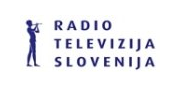 Словенская компания RTV Slovenia продлила контракт с Eutelsat