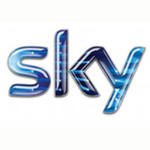 Sky Italia увеличила SR еще на трех транспондерах на Hot Bird (13Е)