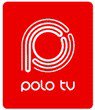 7 мая официальный запуск музыкального канала Polo TV