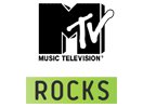 MTV Rocks на новом транспондере в пакете Cyfra +