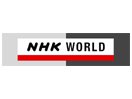 NHK World HD начал регулярное вещание на Eurobird 1,28.5°E
