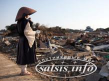 Discovery Channel расскажет о землетрясении в Японии
