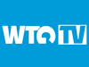В ближайшее время пакет НТВ Плюс пополнится новыми телеканалами