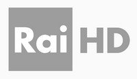 Телеканал Rai HD начал вещание на спутнике Hot Bird 9,13°E