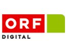 Австрийское общественное телевидение ORF начнет замену карт в этом году