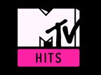 Ребрендинг компании MTV Networks International