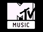 Музыка переезжает на "MTV Music"
