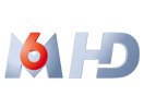 M6 HD в Швейцарской версии FTA на спутнике Eurobird 9A,9°E