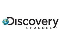 Первый российский ведущий Discovery Channel покажет увлекательные научные открытия