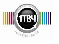 Телекомпания «Первый ТВЧ» объявила о рестайлинге