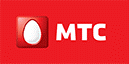 МТС запустил услугу, которая позволяет просматривать более 40 ТВ-каналов