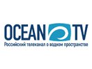 OCEAN TV: Смонтирована «Школа капитанов»