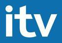 Телекомпания ITV начала тестирование 3D канала в позиции 28.2 E