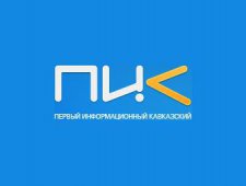 Грузинский телеканал ПИК придет в Украину