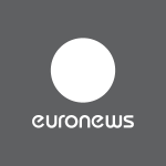 ЕuroNews - Наконец и на украинском и польском языках?