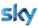 13°E: Sky Italia переместила каналы