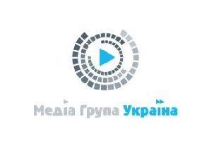 В Украине появится новостной телеканал нового формата