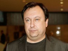 Николай Княжицкий создал польско-украинский телеканал TVi Europe