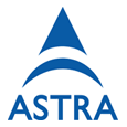 В 2013 году запустят спутник Astra 5B в позицию 31.5°E