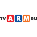 TV ARM RU испытывает финансовые затруднения