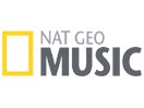 «Nat Geo Music» прекратит вещание