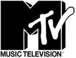 MTV Networks может ограничить европейский контент