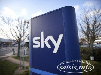 Задержка сделки с Мердоком обвалила акции BSkyB