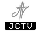 Официальный запуск JCTV Россия - 1 октября 2011