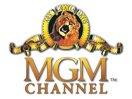 FТА трансляция каналов TV XXI и MGM на 4°W