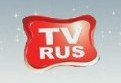 Встречайте новый русский телеканал TV RUS!