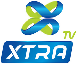 В Украине появился новый оператор платного спутникового телевидения XTRA TV